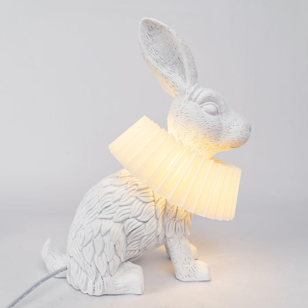 Rabbit X Table Lamp - Vakkerlight