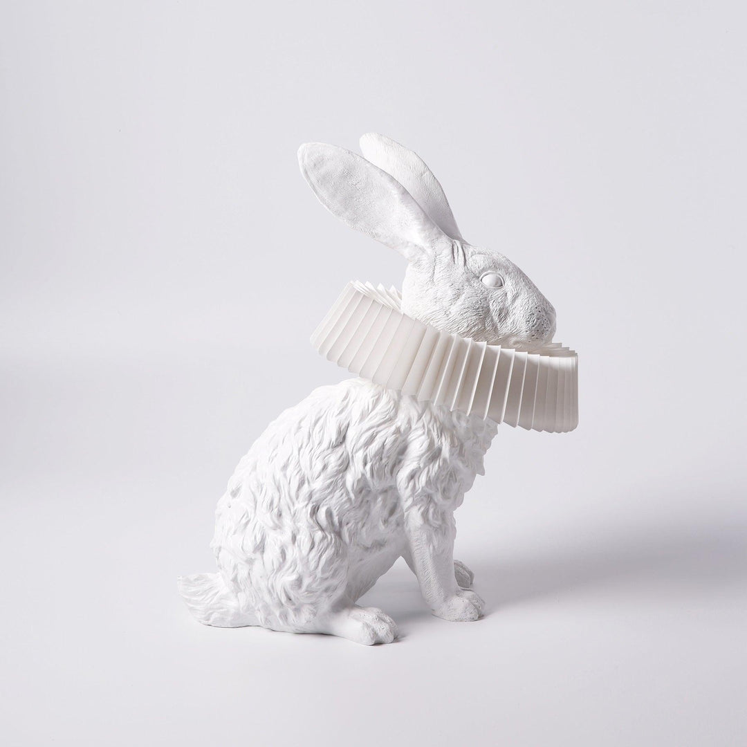 Rabbit X Table Lamp - Vakkerlight