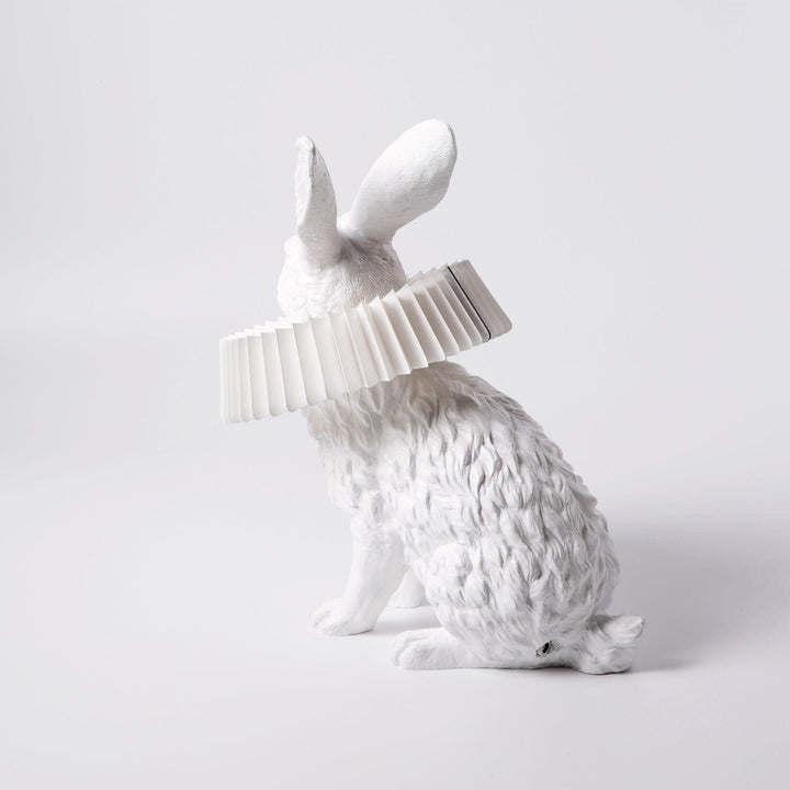 Rabbit X Table Lamp - Vakkerlight