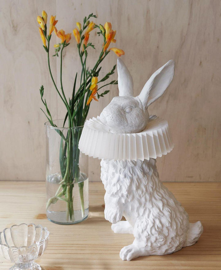 Rabbit X Table Lamp - Vakkerlight