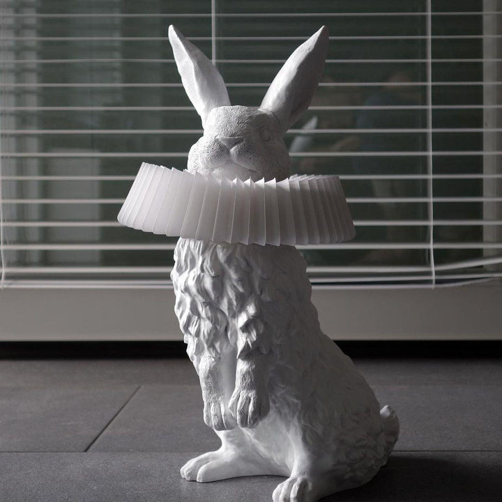 Rabbit X Table Lamp - Vakkerlight