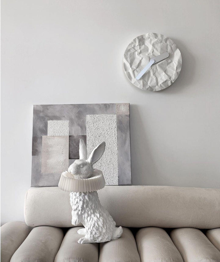 Rabbit X Table Lamp - Vakkerlight