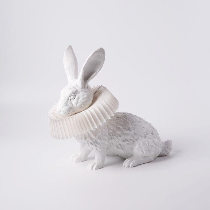 Rabbit X Table Lamp - Vakkerlight