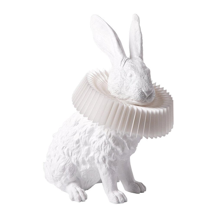 Rabbit X Table Lamp - Vakkerlight