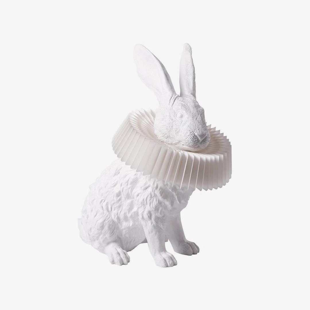 Rabbit X Table Lamp - Vakkerlight