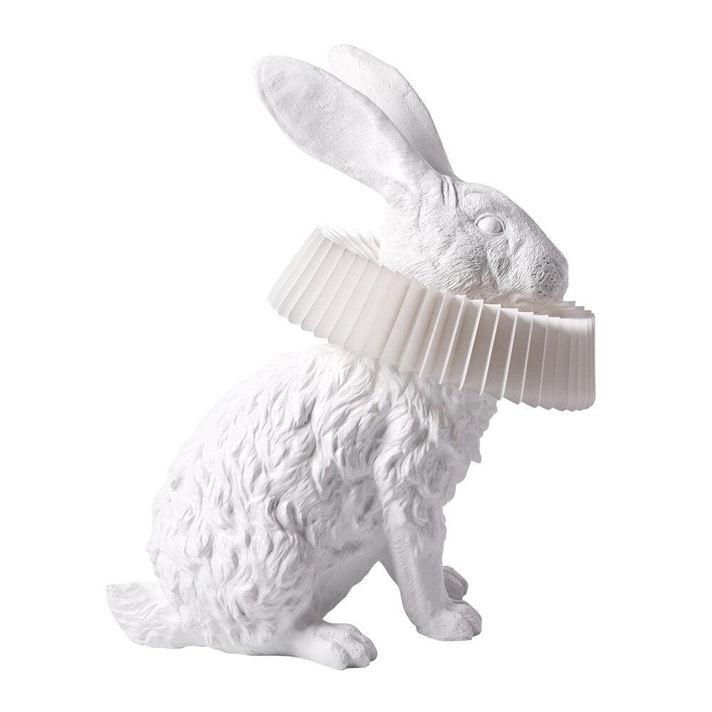 Rabbit X Table Lamp - Vakkerlight