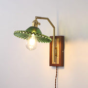 Rafi Wall Lamp - Vakkerlight