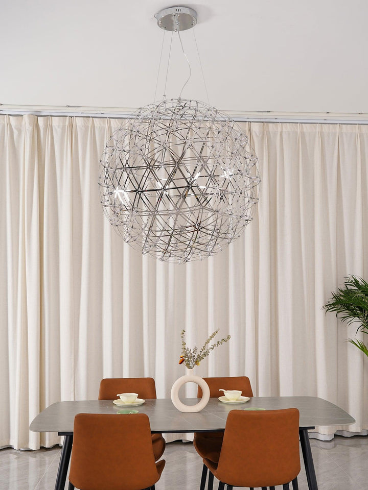 Raimond Hanglamp