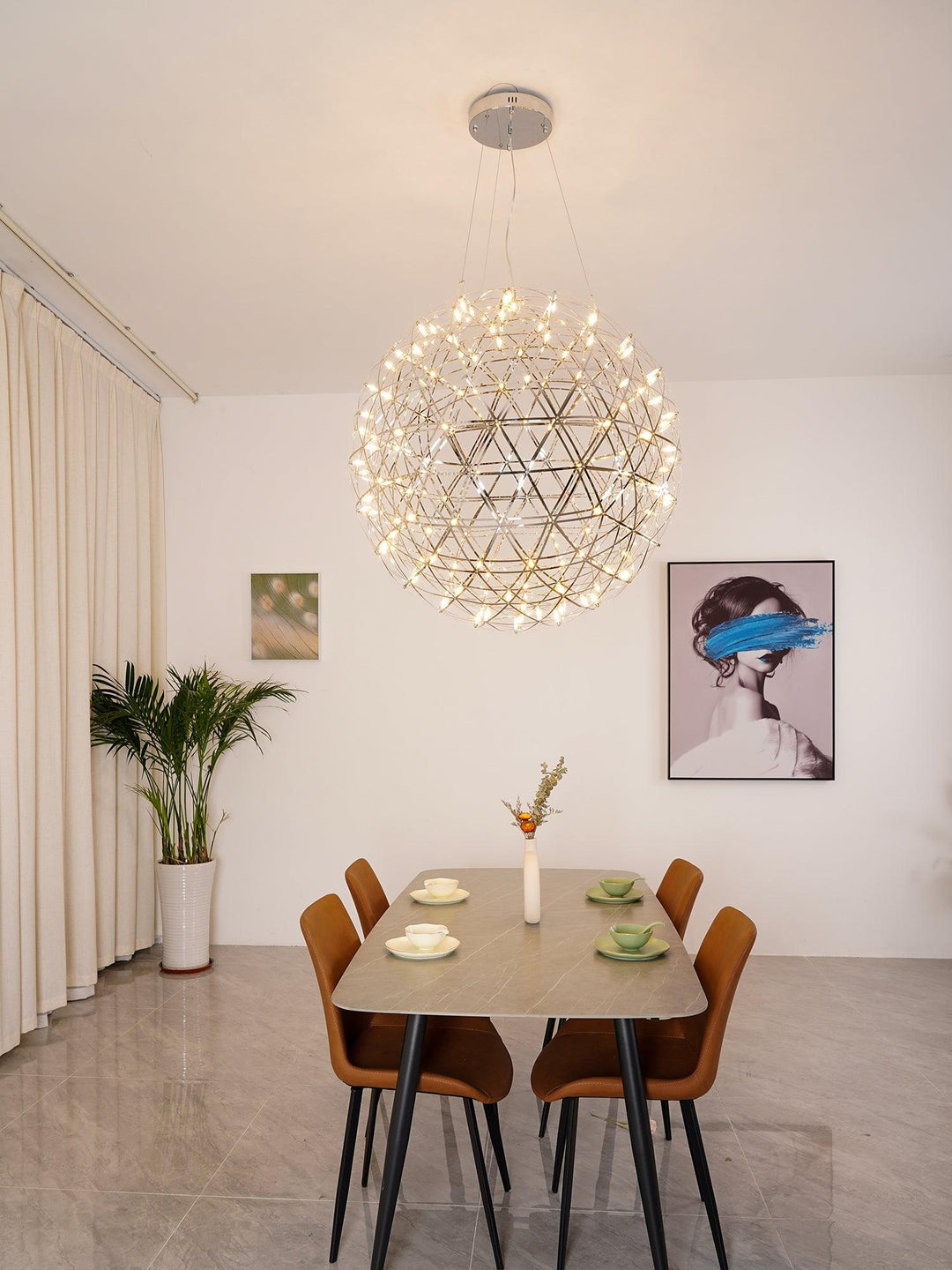 Raimond Hanglamp