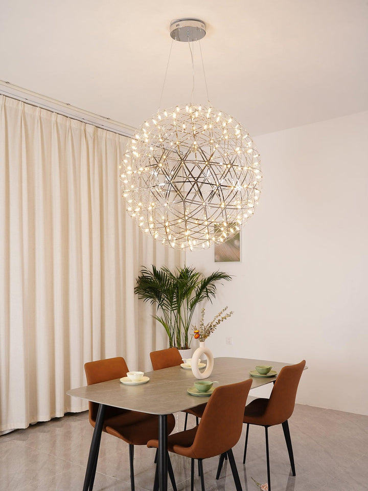 Raimond Hanglamp