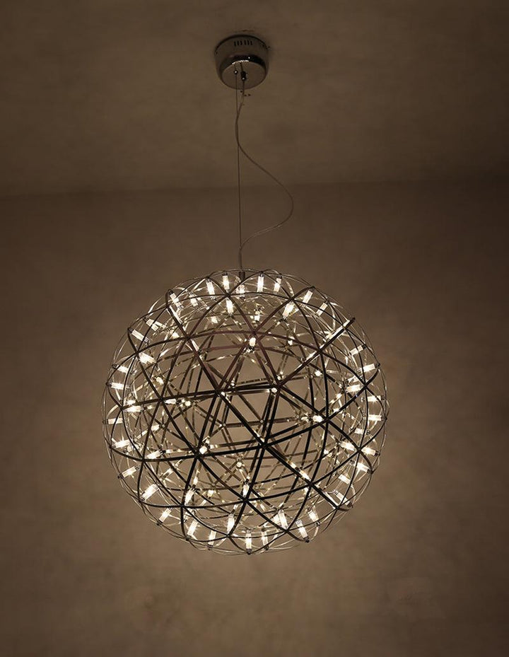 Raimond Hanglamp