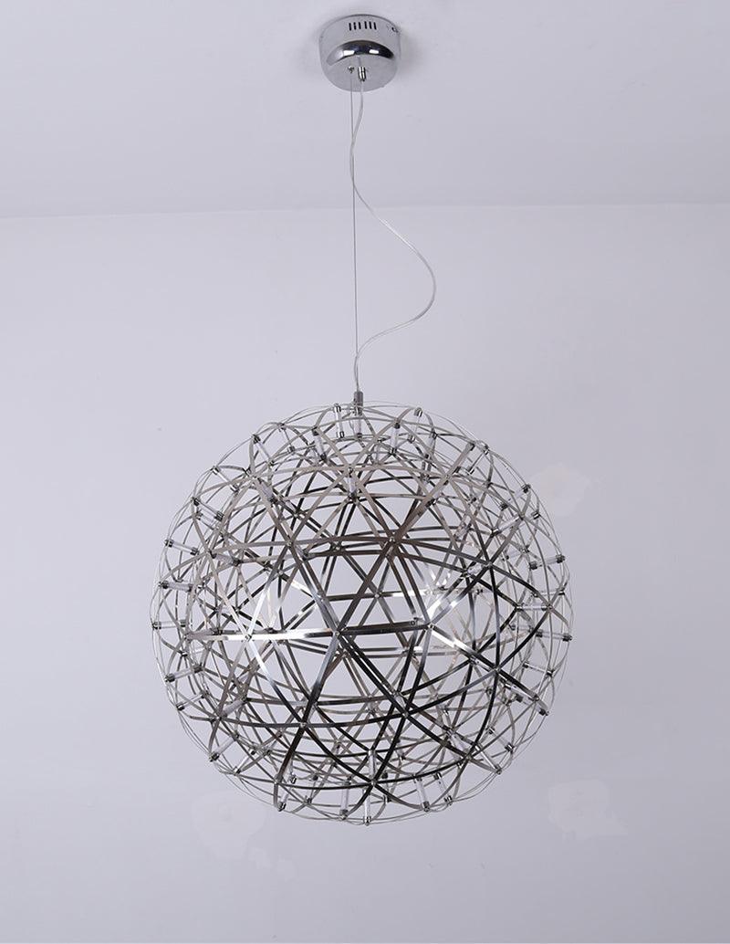 Raimond Hanglamp