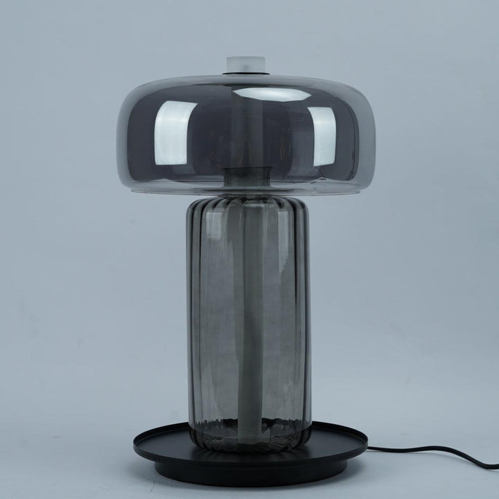 Rapanui Table Lamp - Vakkerlight