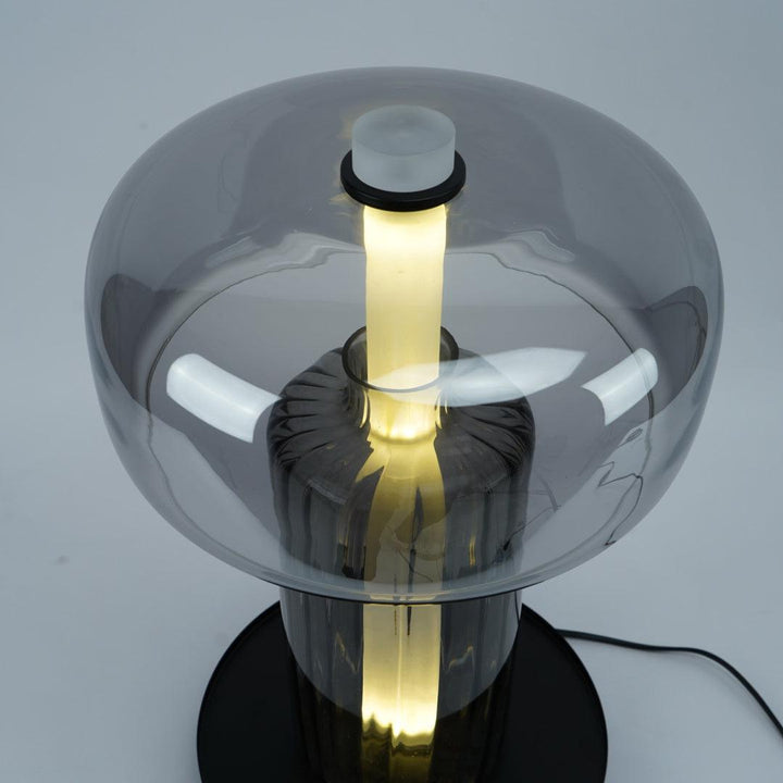 Rapanui Table Lamp - Vakkerlight