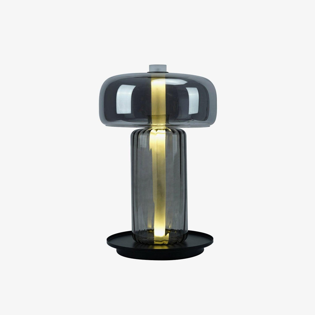 Rapanui Table Lamp - Vakkerlight