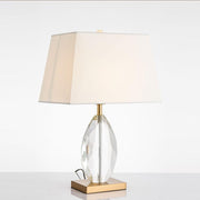 Regal Table Lamp - Vakkerlight