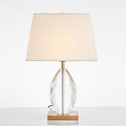 Regal Table Lamp - Vakkerlight