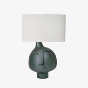 Relon Table Lamp - Vakkerlight