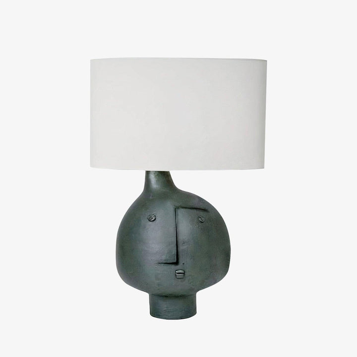 Relon Table Lamp - Vakkerlight