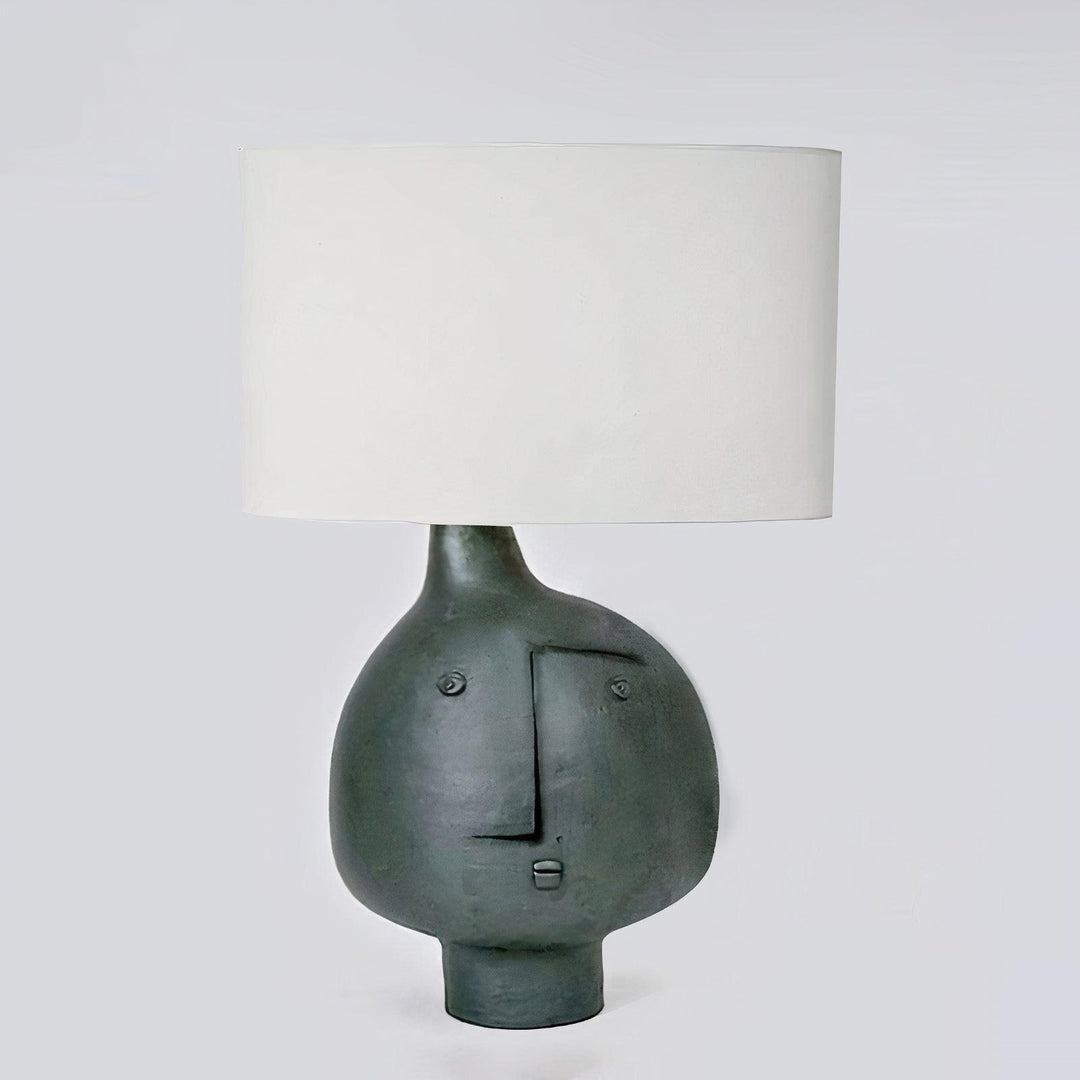 Relon Table Lamp - Vakkerlight