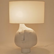 Relon Table Lamp - Vakkerlight