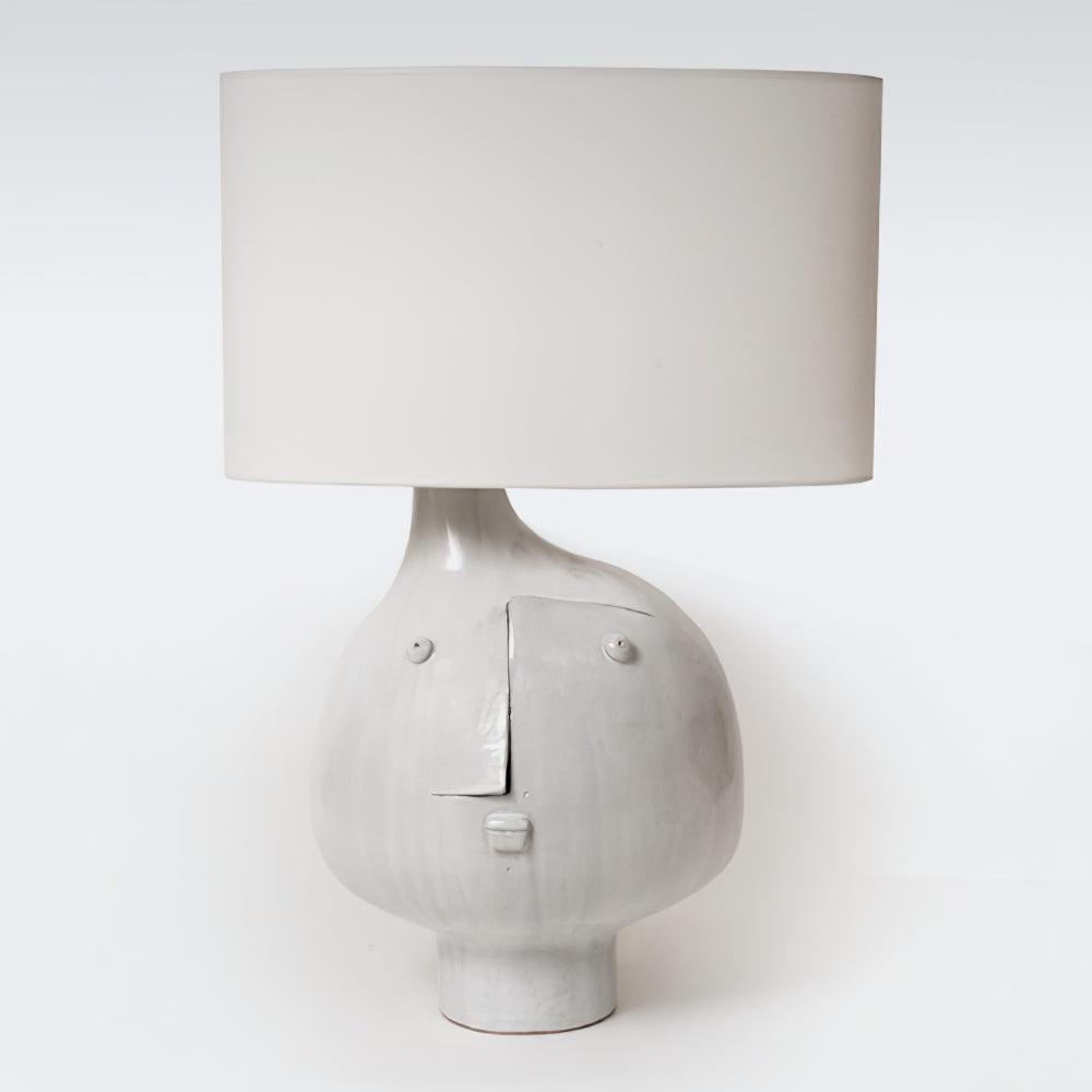 Relon Table Lamp - Vakkerlight