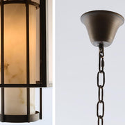 Remy Pendant Lamp - Vakkerlight