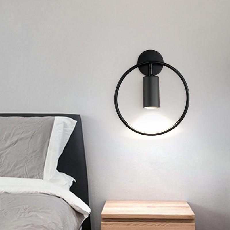 Revolta Wall Lamp - Vakkerlight