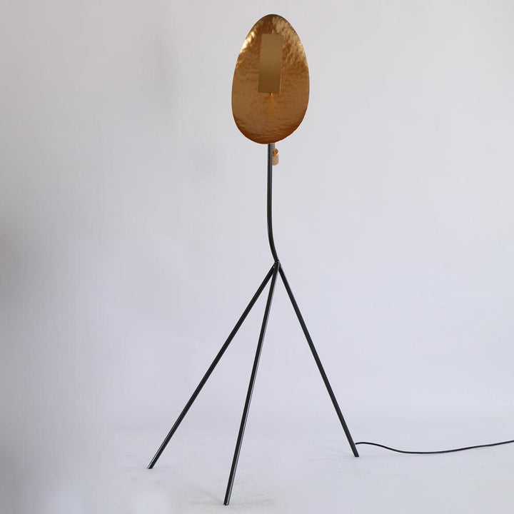 Ribot Floor Lamp - Vakkerlight