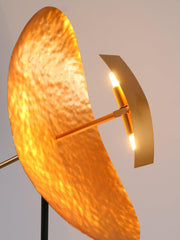 Ribot Floor Lamp - Vakkerlight