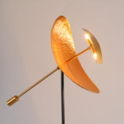 Ribot Floor Lamp - Vakkerlight