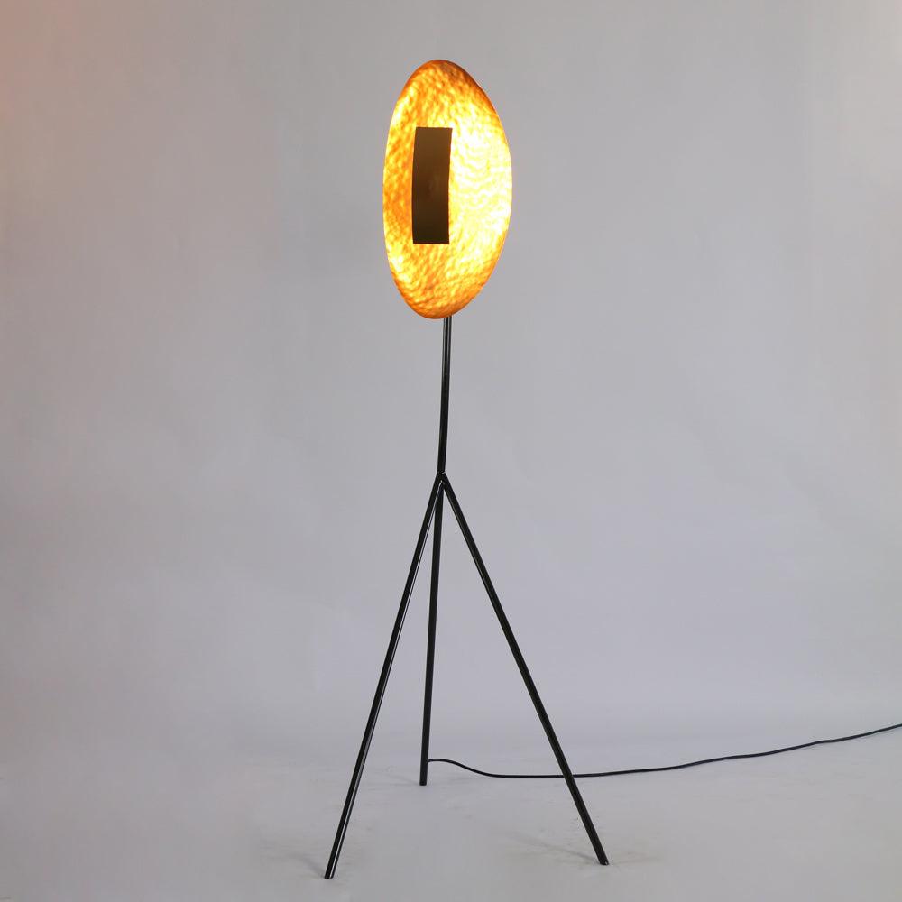 Ribot Floor Lamp - Vakkerlight