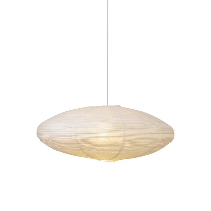 Rice Paper 15A Pendant Light - Vakkerlight