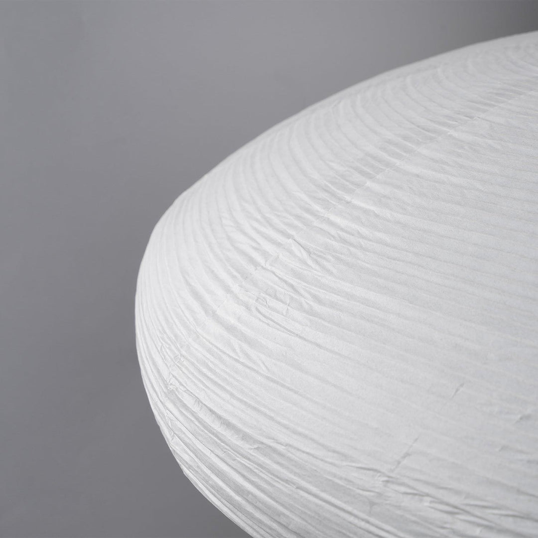 Rice Paper 15A Pendant Light - Vakkerlight