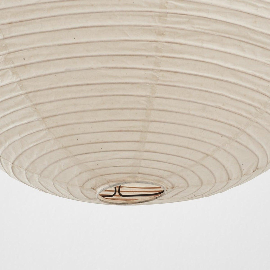 Rice Paper 45A Pendant Lamp - Vakkerlight