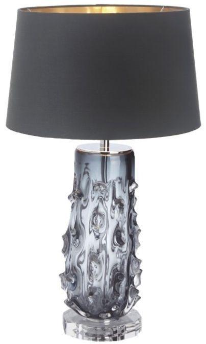 Rico Table Lamp - Vakkerlight