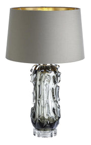 Rico Table Lamp - Vakkerlight