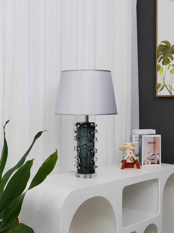 Rico Table Lamp - Vakkerlight