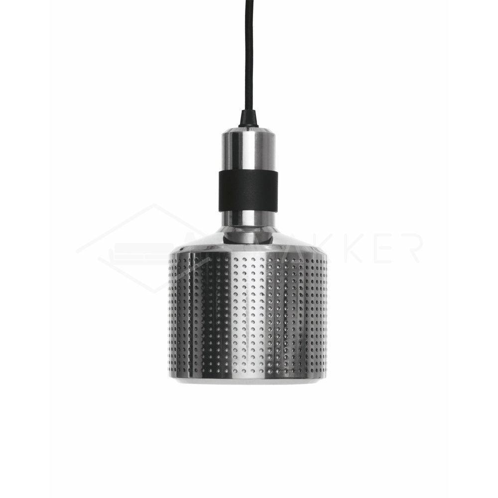 Riddle Pendant Lamp - Vakkerlight