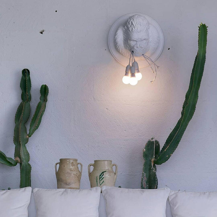 Rilla Wall Sconce - Vakkerlight