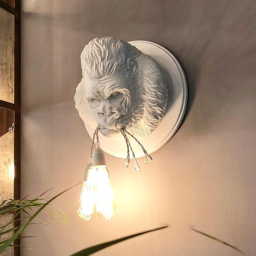 Rilla Wall Sconce - Vakkerlight