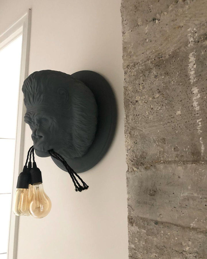 Rilla Wall Sconce - Vakkerlight