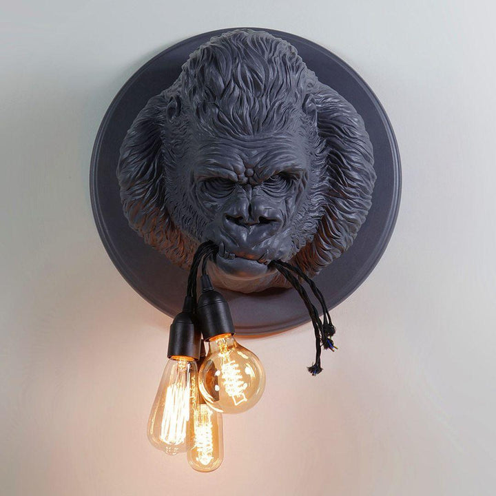 Rilla Wall Sconce - Vakkerlight