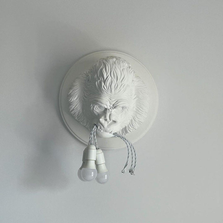 Rilla Wall Sconce - Vakkerlight