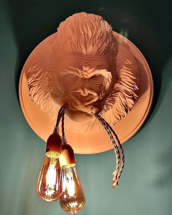 Rilla Wall Sconce - Vakkerlight