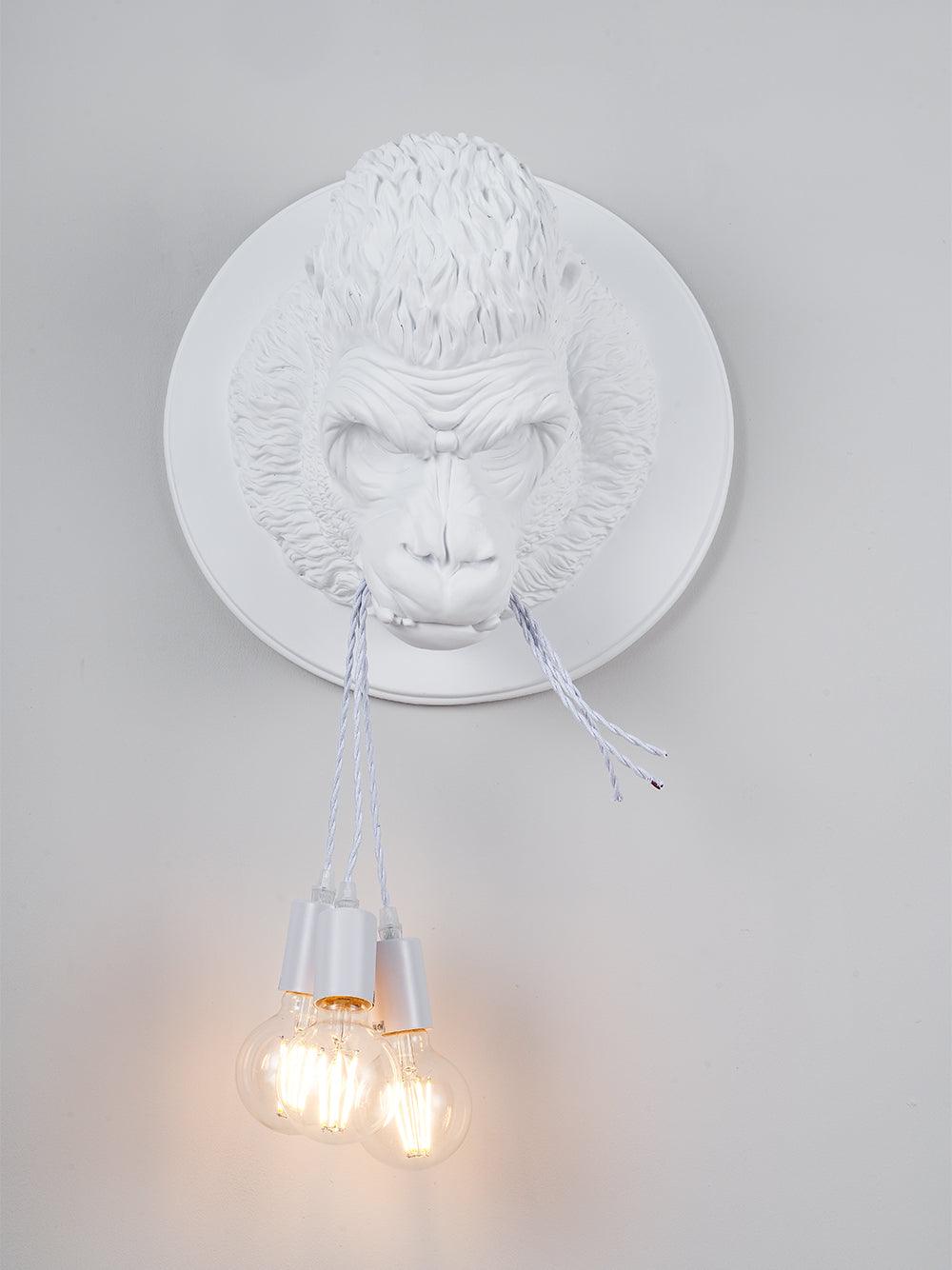 Rilla Wall Sconce - Vakkerlight