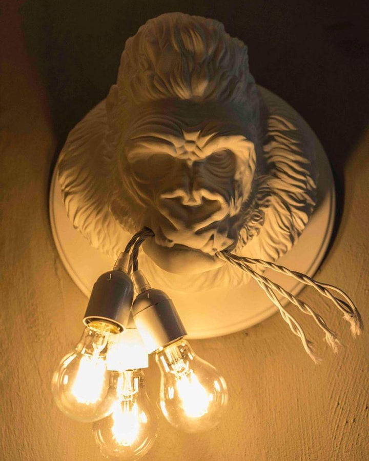 Rilla Wall Sconce - Vakkerlight