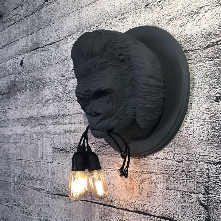 Rilla Wall Sconce - Vakkerlight