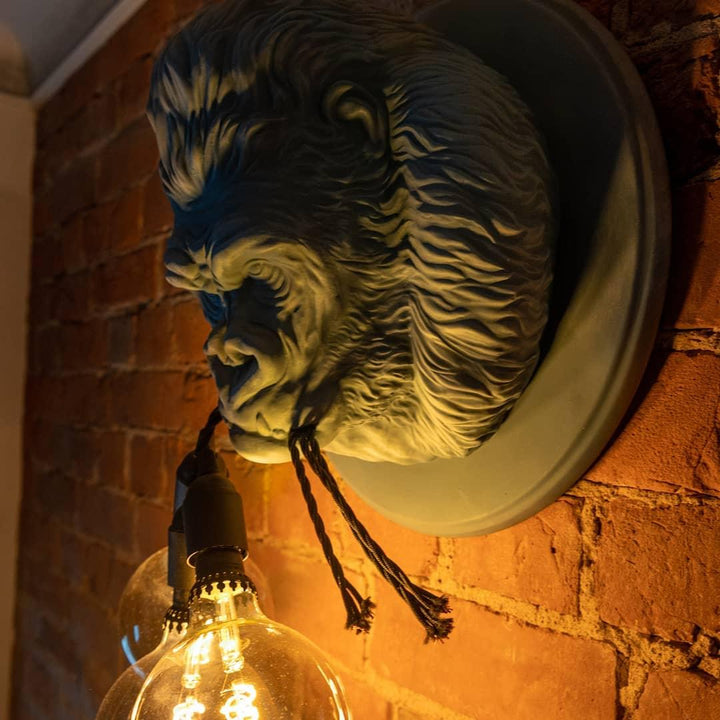 Rilla Wall Sconce - Vakkerlight