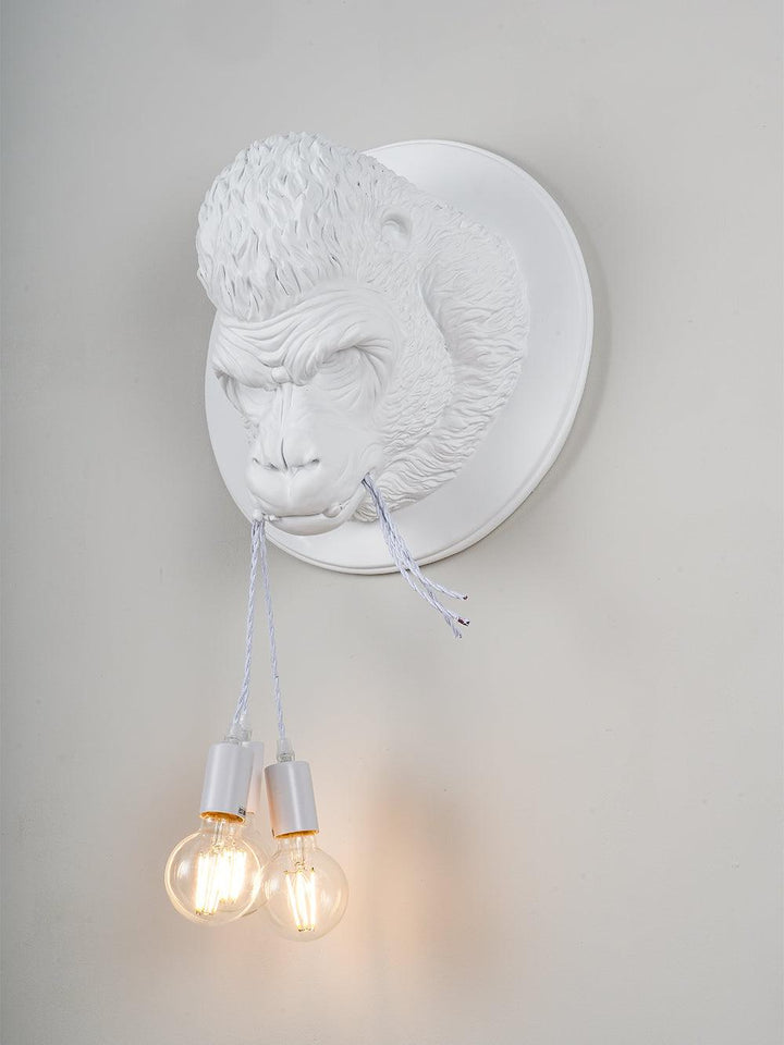 Rilla Wall Sconce - Vakkerlight